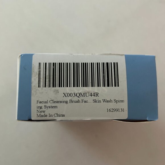 COSLUS BEAUTY CARE 3 IN 1 MASSAGER - Picture 2 of 2